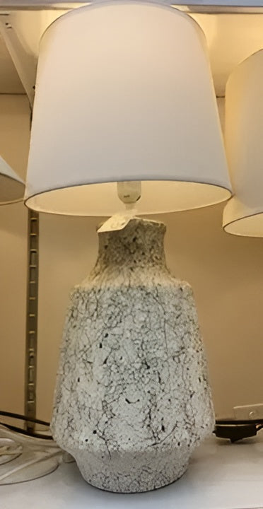 ID-LMP9 TABLE LAMP