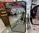 ID-MR1 Mirror 60*180
