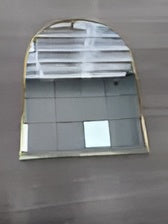 ID-MR3 Mirror 60*80 3 colors each 10ctns