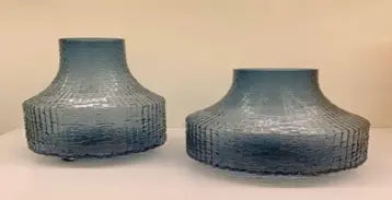 ID-PT16 VASE 16*26