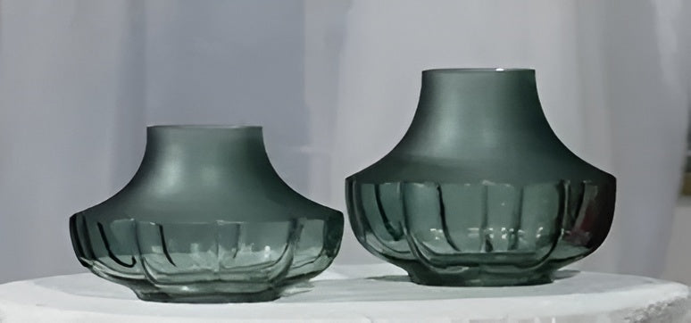 ID-PT4 VASE 15*26