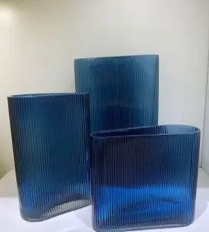 ID-PT9 VASE 25*12.5*34