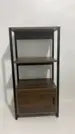 ID-SR20 shelf 45*30*90