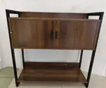 ID-SR21 shelf 80*30*80