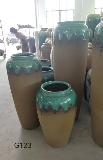 ID-V13 VASE (120*40 90*40 60*40)