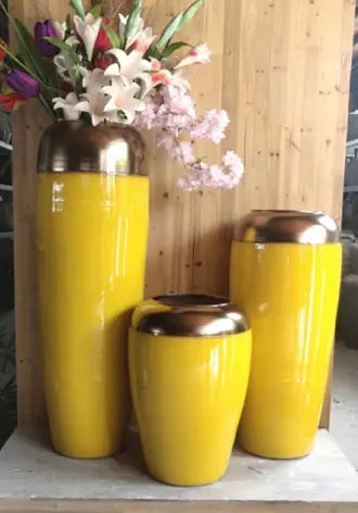 ID-V22 VASE (120*40 90*40 60*40)