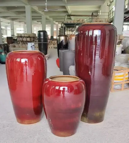 ID-V9 VASE (120*40 90*40 60*40)