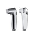 ID138 Hand Bidet