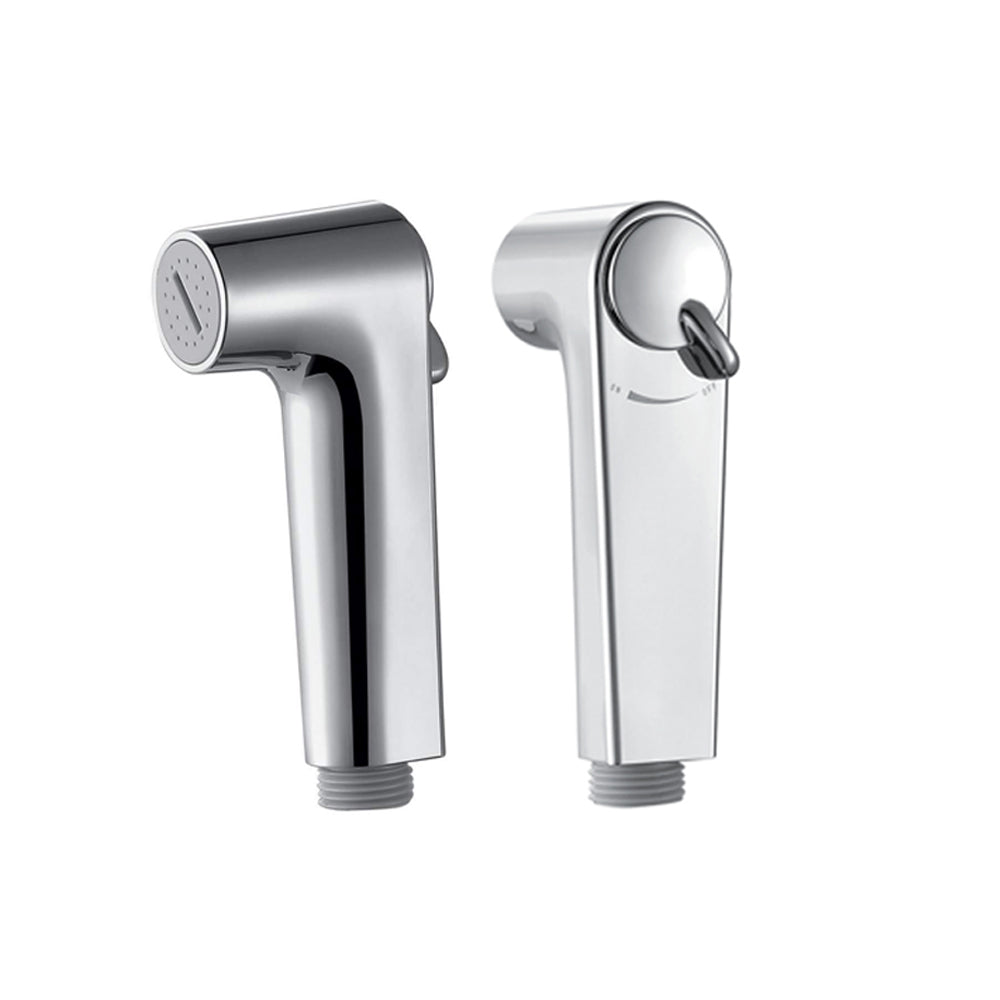 ID132 Hand Bidet