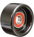 Idler Pulley
