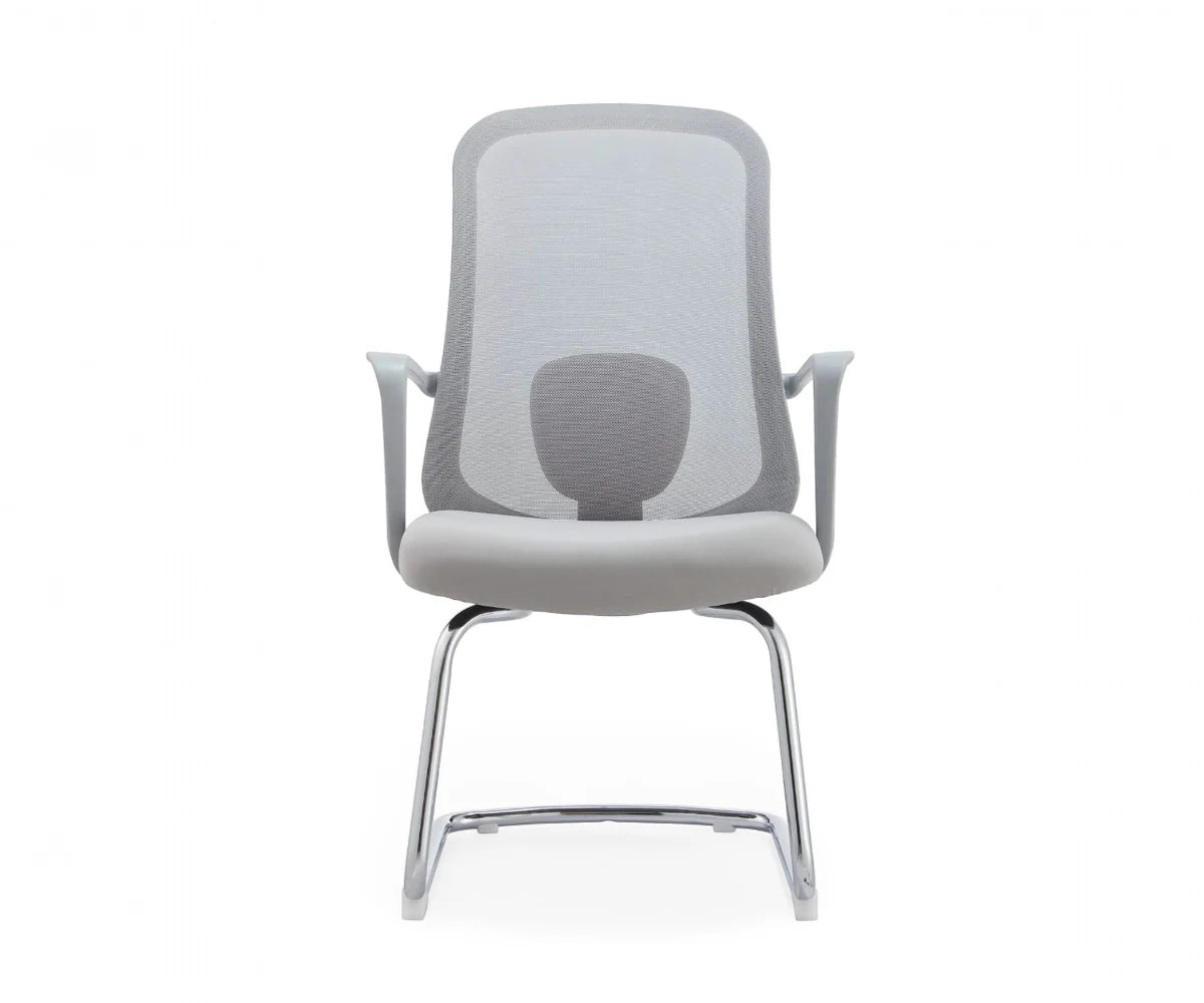 Office Chair LM-262C-1