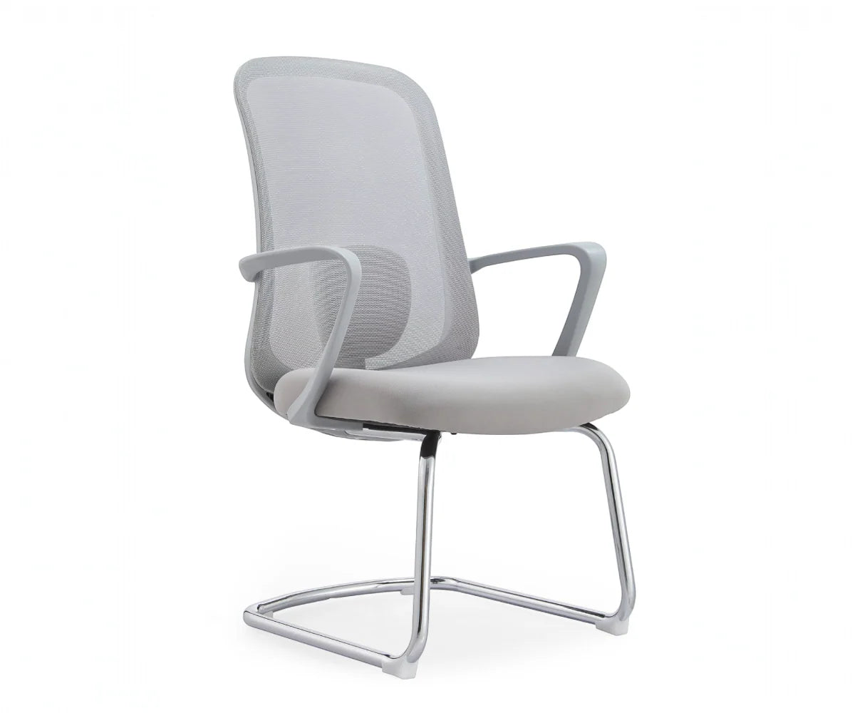 Office Chair LM-262C-1