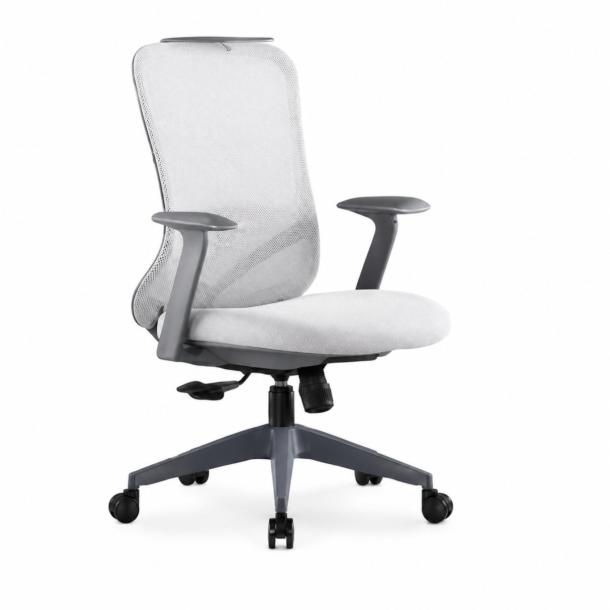 7109B Office Chair