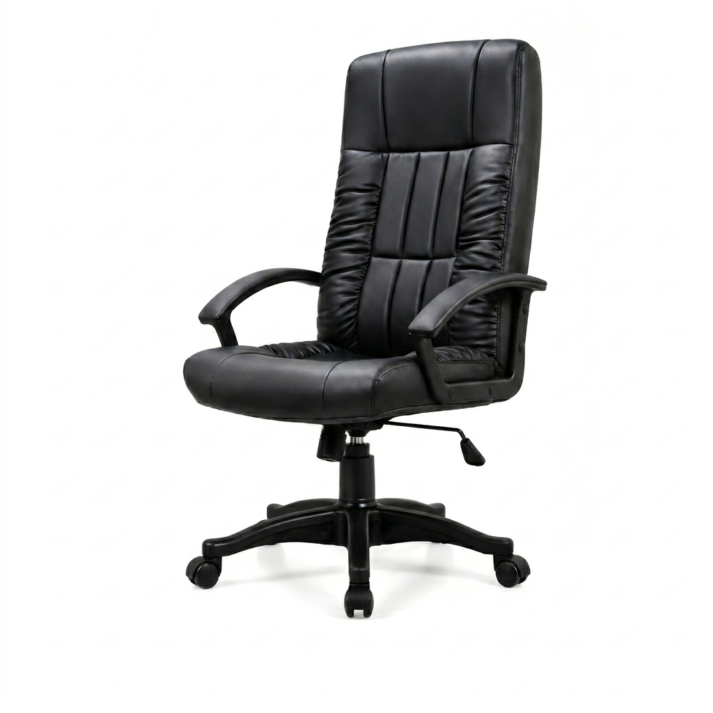 SM1099A Office Chair (EXE)