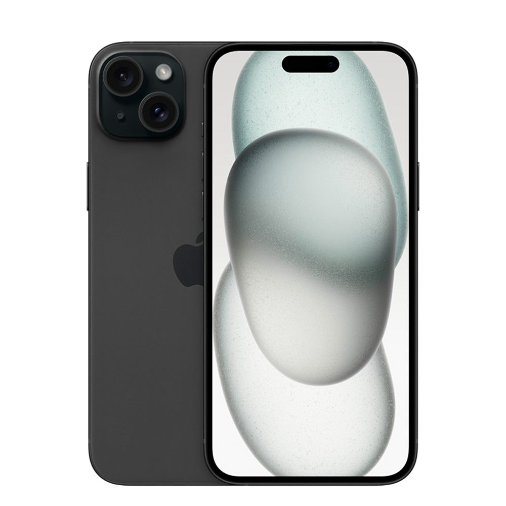 Apple Iphone 15 Plus - 128 Gb