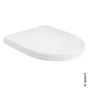 Geberit iCon WC Seat