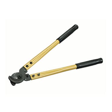 Ideal Long-Arm Cable Cutters Qatar