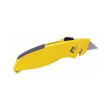 Ideal Utlity Knife Qatar