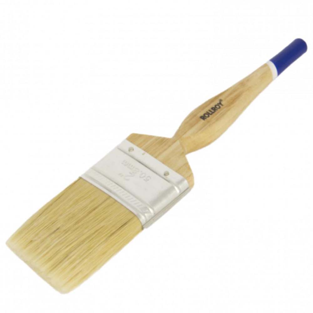 Impala Bristle Paint Brush