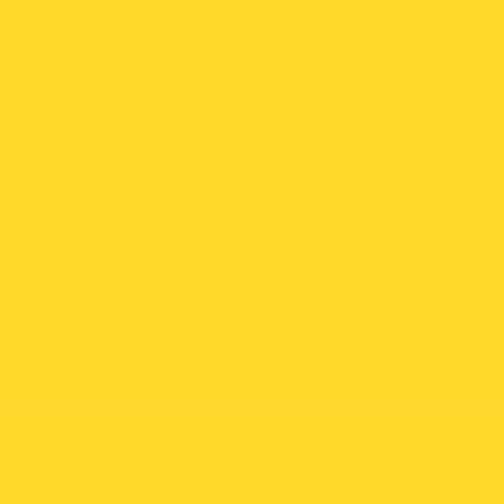 Imperial Corian Sheet