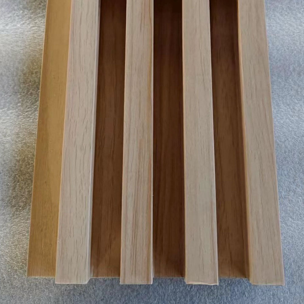 Indoor Wpc Wall Panel