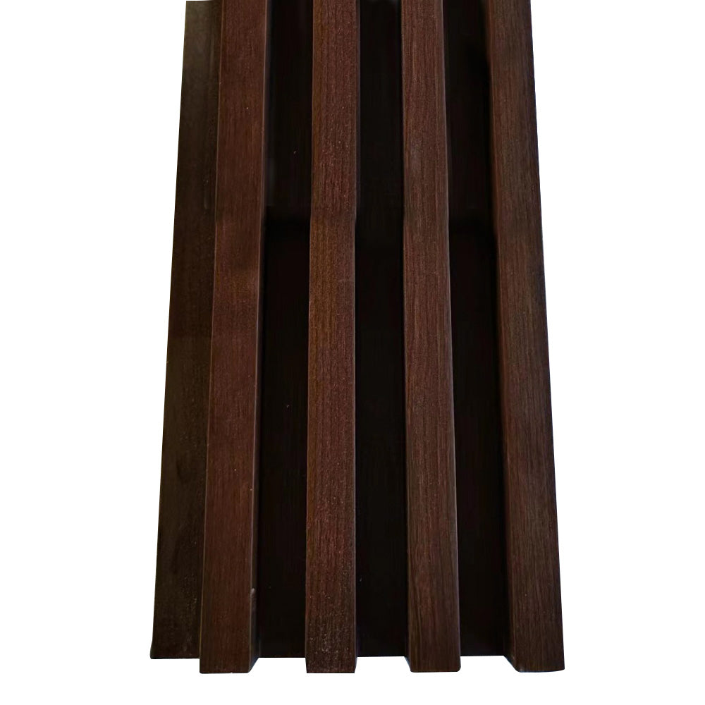Indoor Wpc Wall Panel 2900x169x24mm – (rf-130)