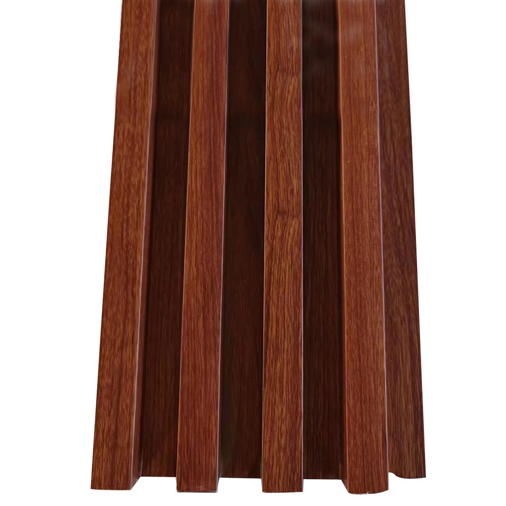 Indoor Wpc Wall Panel 2900x169x24mm – (rf-128)