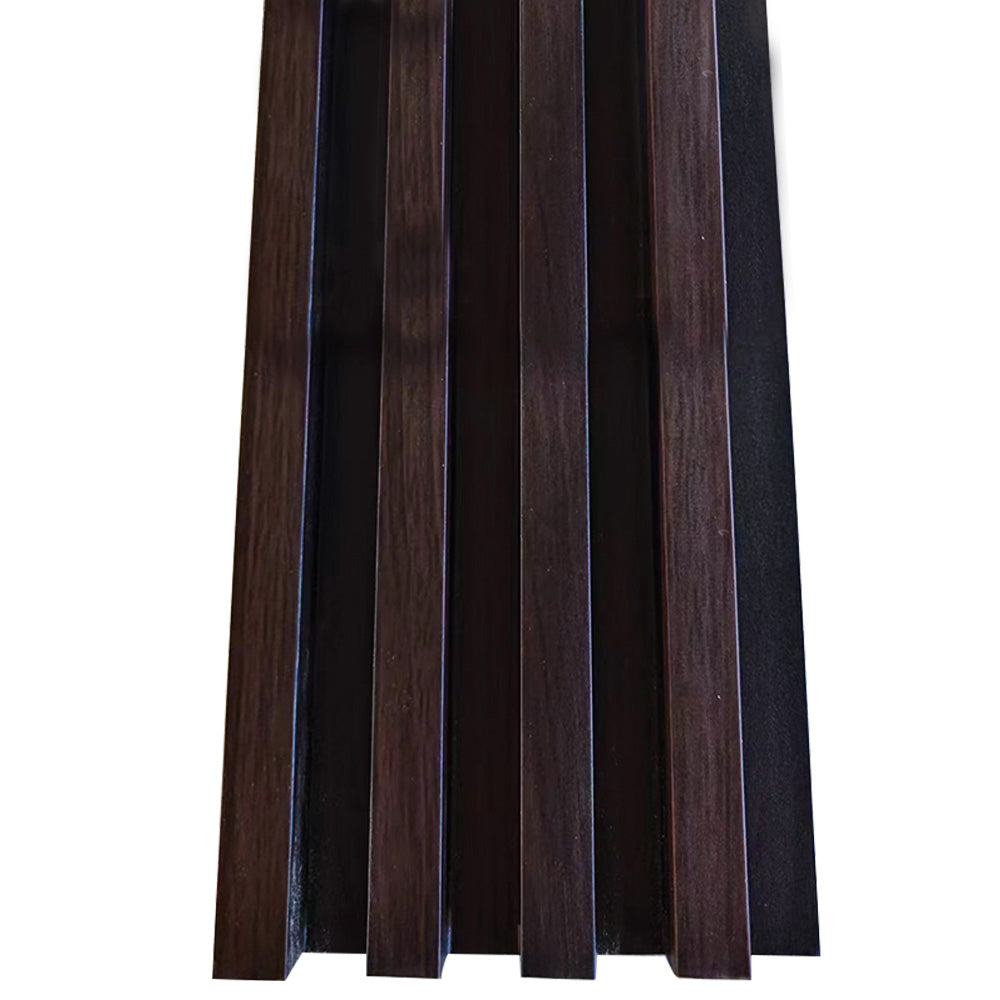 Indoor Wpc Wall Panel 2900x169x24mm – (rf-127)