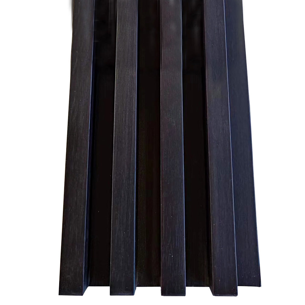 Indoor Wpc Wall Panel 2900x169x24mm – (rf-102)