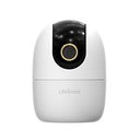 Indoor Camera (UK Adapter) (LS278)