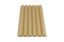 Indoor Wall Panel CWB-158C