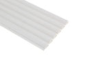 Indoor Wall Panel CWB-158