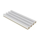 Indoor Wall Panel CWB-159