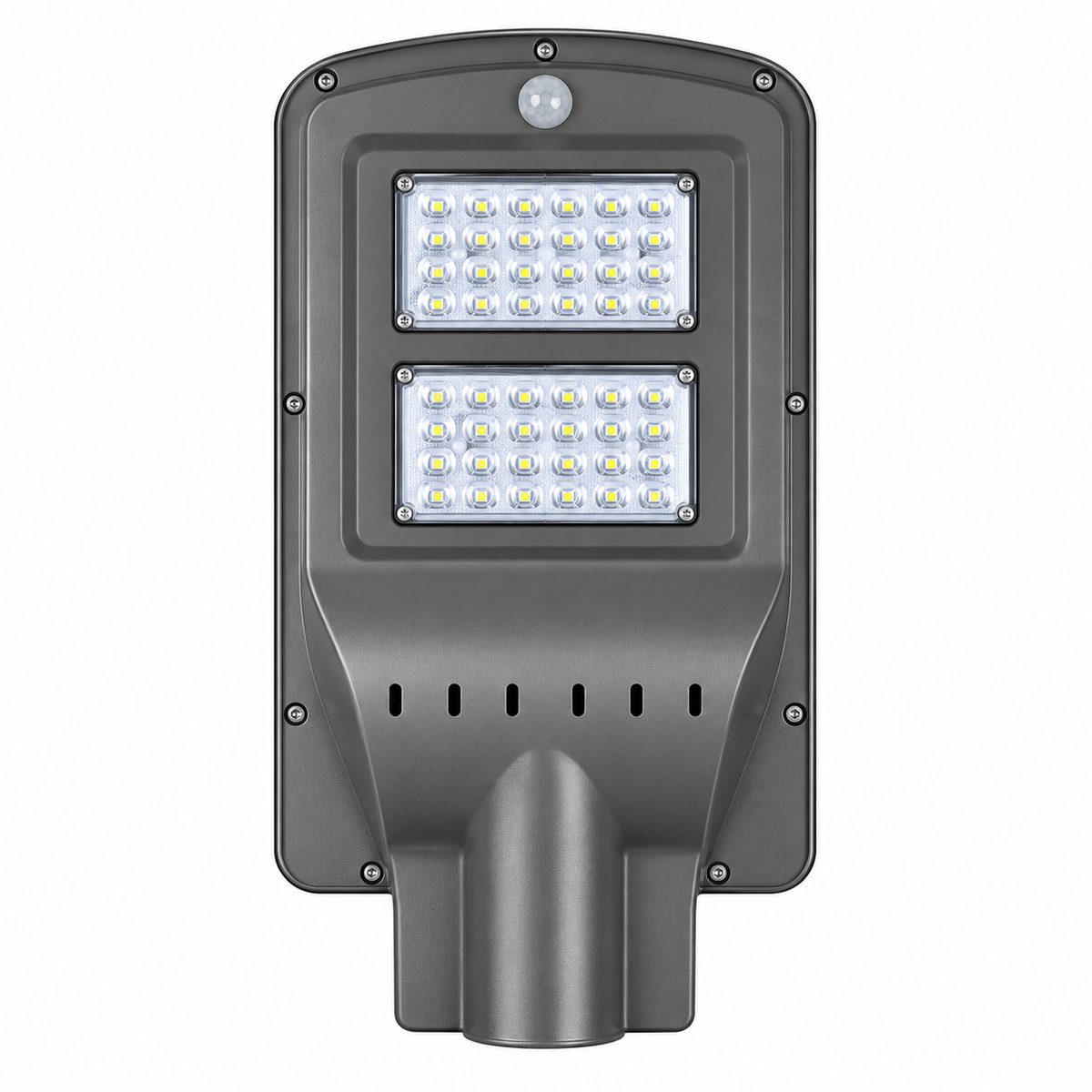 Solar Street Lamp 40w