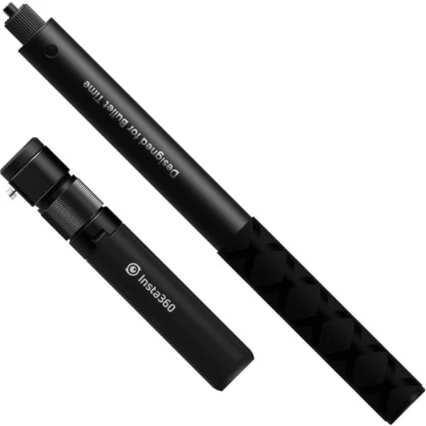 INSTA360 Bullet Time Bundle