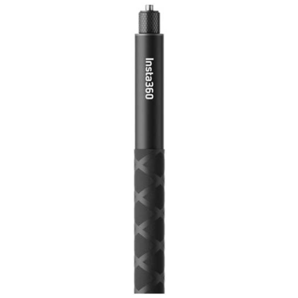 عصا السيلفي غير المرئية Insta360