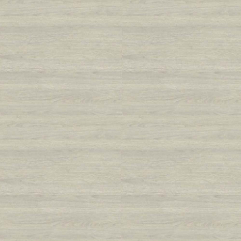 Italian Silver Ash
