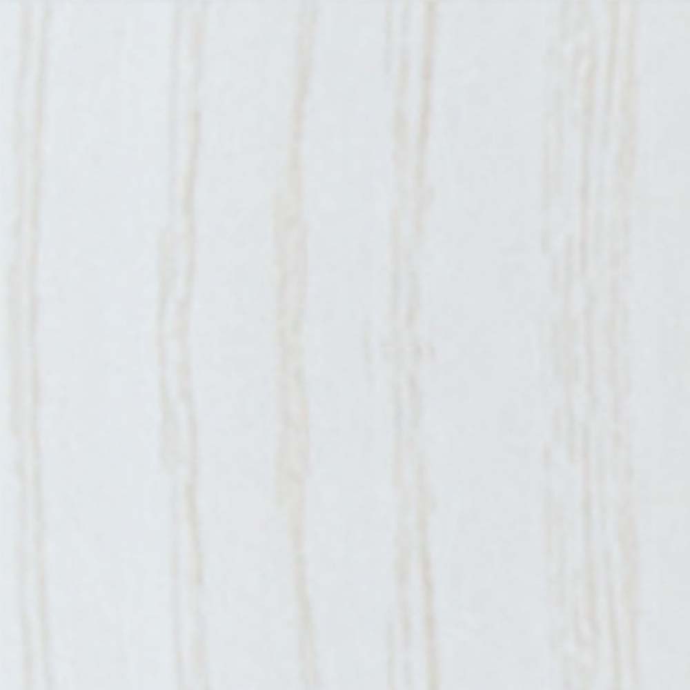 Ivory Ash Melamine Mdf - Plain Mdf
