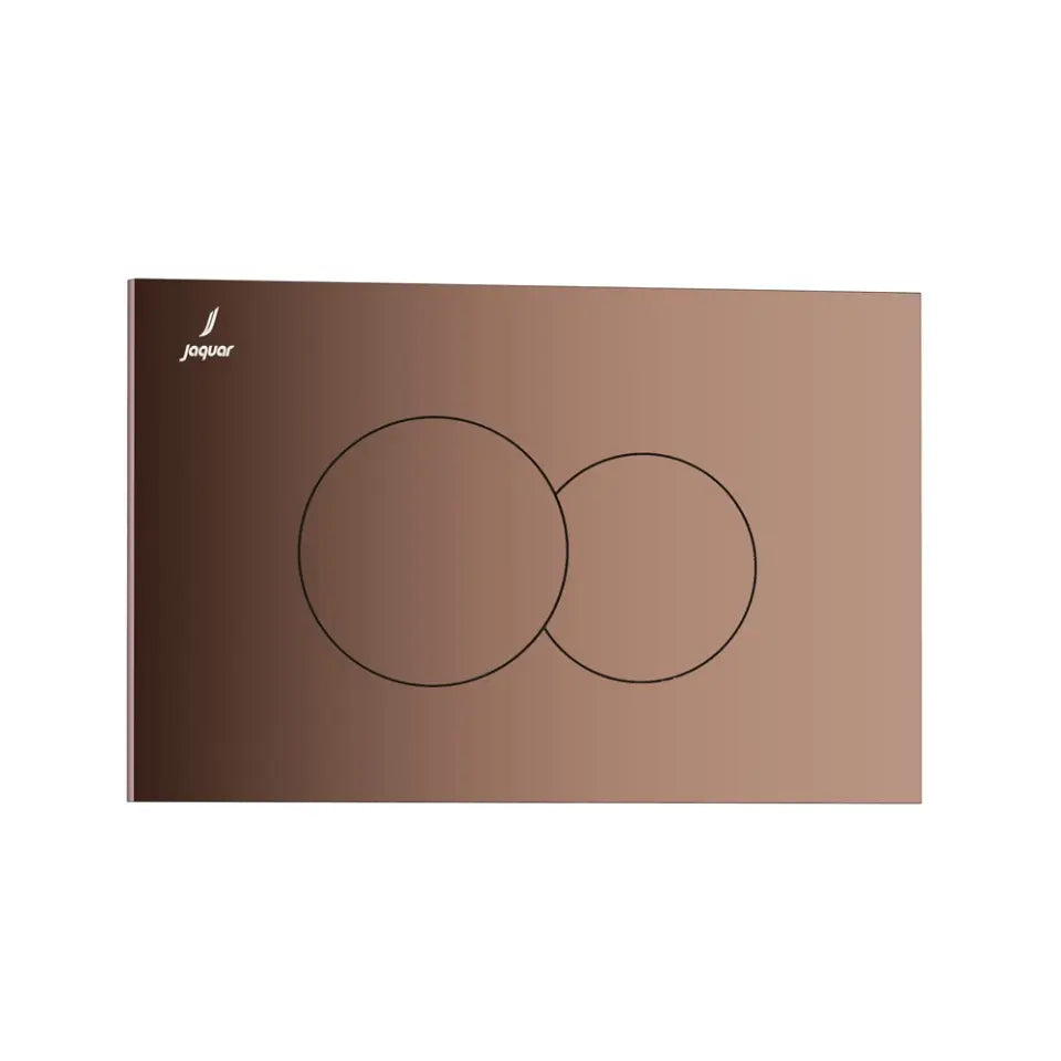 JCP-BGP-152415PD CONTROL PLATE OPAL