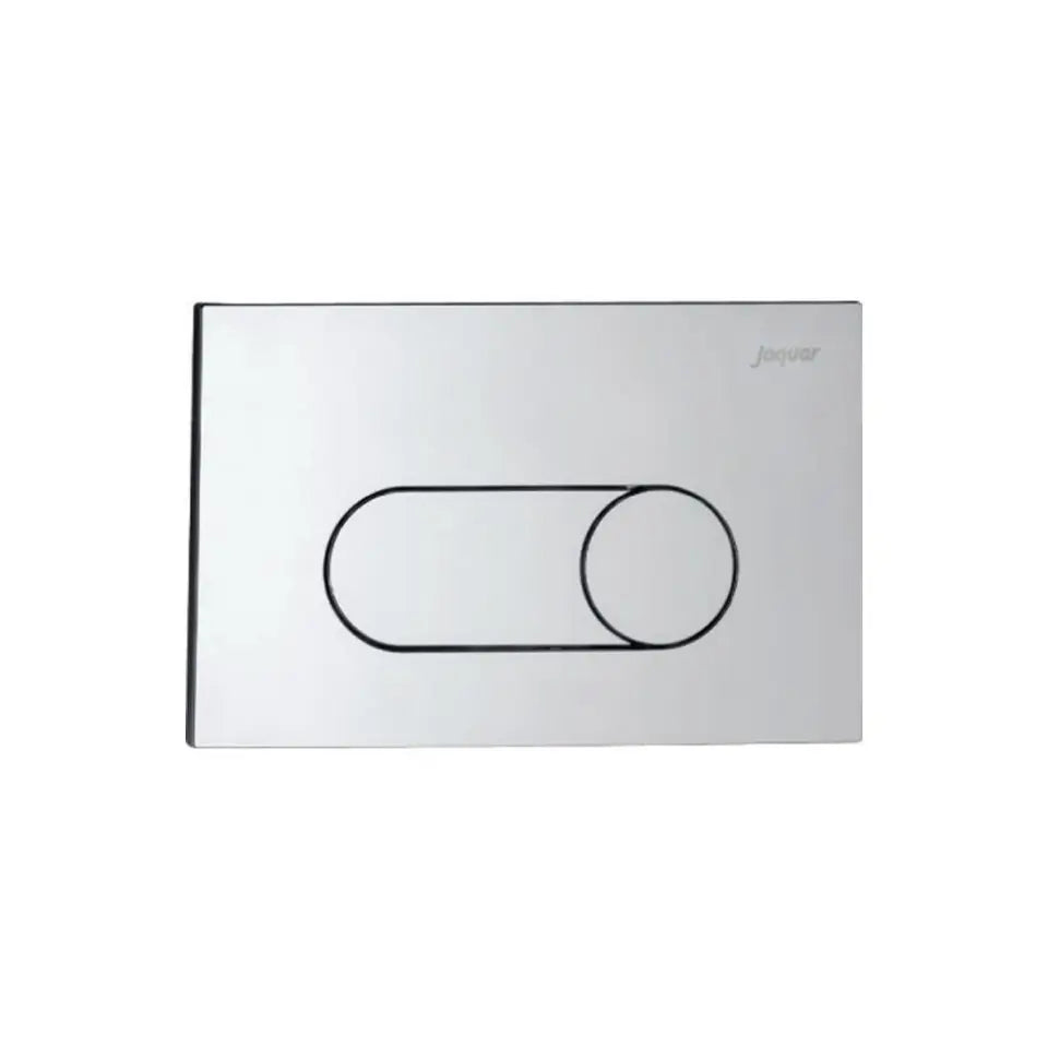 JCP-CHR-102415 CONTROL PLATE ORNAMIX PRIME