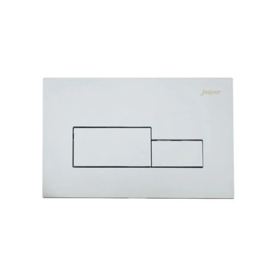 JCP-CHR-392415 CONTROL PLATE ARIA