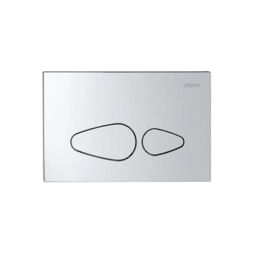 JCP-CHR-812415 CONTROL PLATE VIGNETTE PRIME