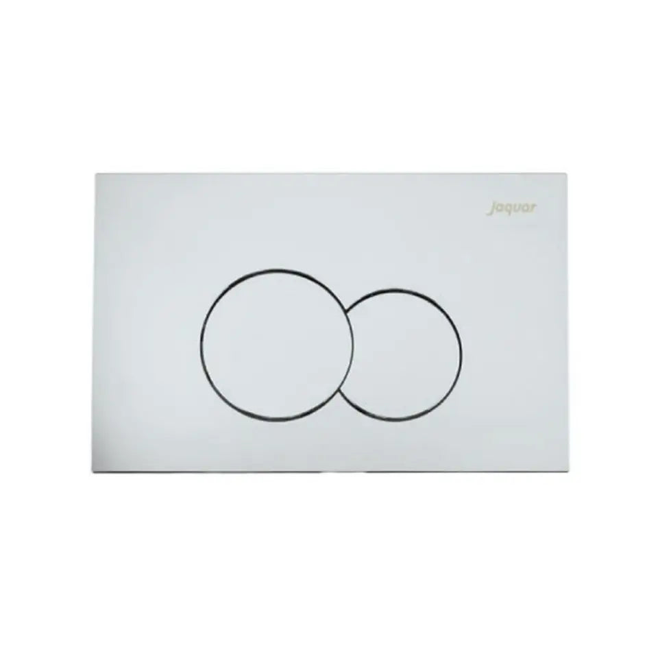 JCP-SSF-152415 CONTROL PLATE OPAL