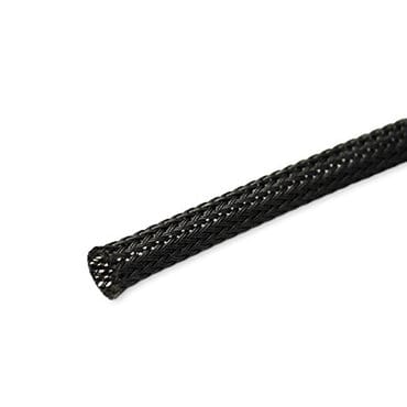 JDDTech Braided Sleeve Qatar