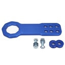 Front Tow Hook