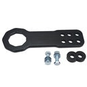 Front Tow Hook