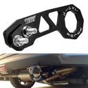 Rear Tow Hook