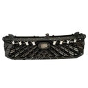 Front Grille for Land Cruiser 300 2022