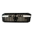 Front Grille for Land Cruiser LC300 2022-on GR