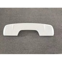 Roof Spoiler for Land Cruiser LC300 2022-on